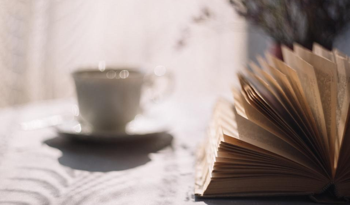 Ces 10 pages essentielles à votre Bullet Journal