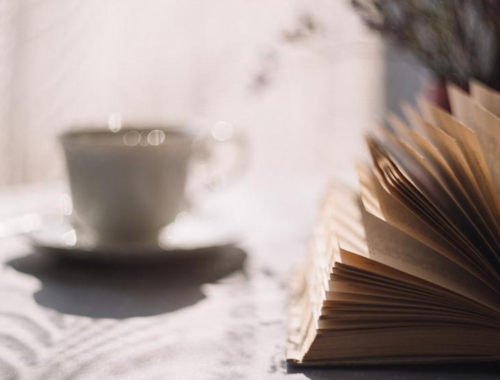 Ces 10 pages essentielles à votre Bullet Journal