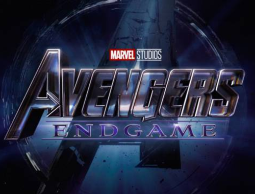 Analyse du trailer d’Avengers 4 : Endgame