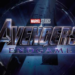Analyse du trailer d’Avengers 4 : Endgame