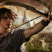5 raisons de lire Tales from the Shadowhunter Academy