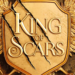 King of scars : le retour de Nikolai