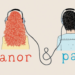 Eleanor and Park : une romance beaucoup trop cute
