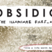 Illuminae tome 3 : Dossier Obsidio