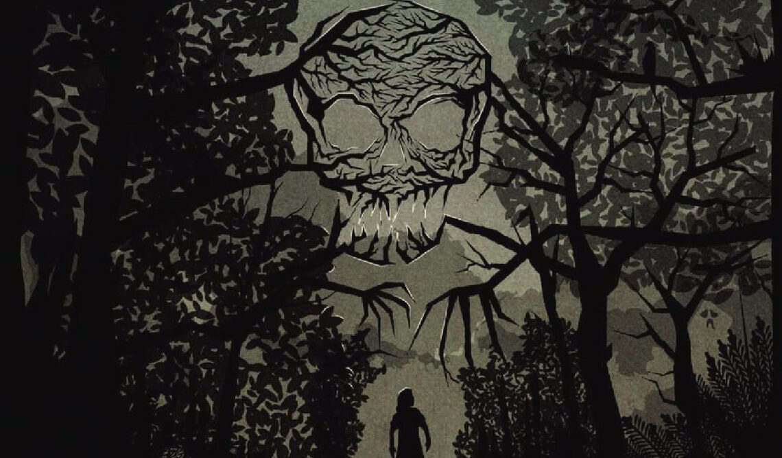 Season of fear d’Emily Cooper