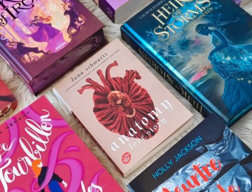 La loi sur le prix unique du livre avantages et limites