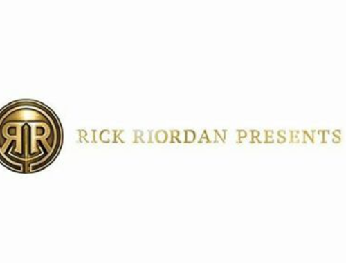 Pourquoi vous devez lire les romans de Rick Riordan ?