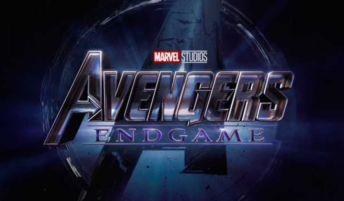 Analyse du trailer d’Avengers 4 : Endgame