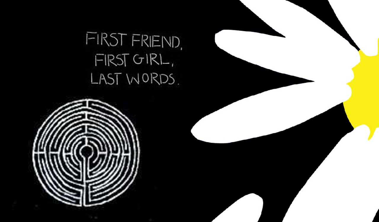 Qui es-tu Alaska ? : le talent de John Green  son apoge - Lisly s world
