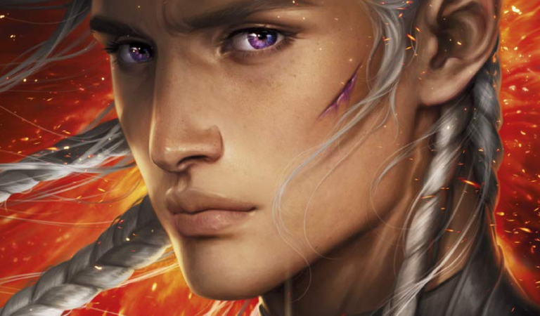 Aurora Squad tome 2 : mieux que le premier ? Ils l’ont fait ! - Lisly s