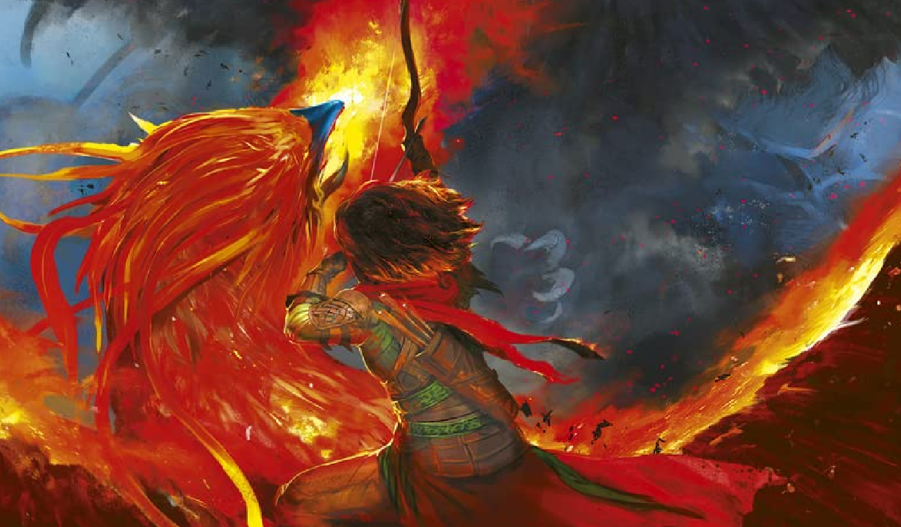 Sœurs de sang tome 3 : Les ailes ténébreuses - Lisly s world