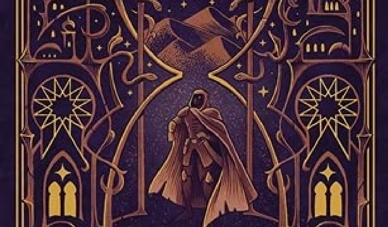 La Passeuse De Mots Tome 2 La passeuse de mots livre 2 : L'Œil de Vérité - Lisly s world