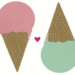 Love & gelato de Jenna Evans Welch