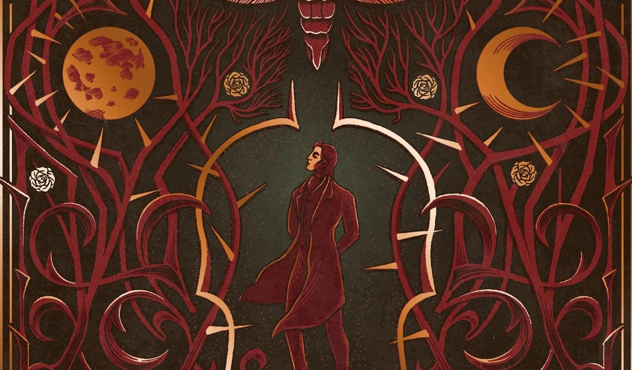 La Passeuse De Mots Tome 4 La passeuse de mots tome 3 : La mémoire de la lune - Lisly s world