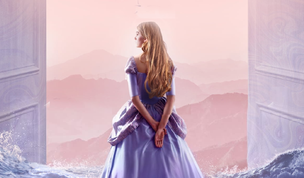 4 raisons de lire Mille battements de cœur - Lisly s world