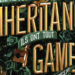 Inheritance games de Jennifer Lynn Barnes