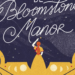 Sous les étoiles de Bloomstone Manor