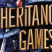 Inheritance games tome 2 : Les héritiers disparus