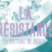 La déclaration tome 2 : La résistance