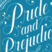 Orgueil et préjugés de Jane Austen