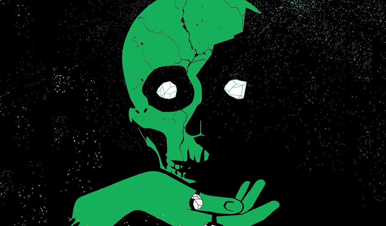All of us villains tome 2 La malédiction des sept Lisly s world