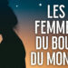 Les femmes du bout du monde de Mélissa Da Costa