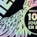 5 raisons de lire CHERUB 1 : 100 jours en enfer