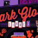 Dark glory livre 1 de Thibault Vermot