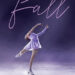 5 raisons de lire Endless fall