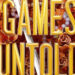 Games untold : des nouvelles dans l’univers d’Inheritance Games