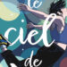 Le ciel de Joy de Sophie Adriansen