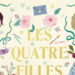 Les quatre filles du docteur March