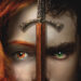 La promesse d’Avalon tome 2 Au-delà de l’éternité