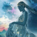 Heir of storms tome 1 de Lauryn Hamilton Murray