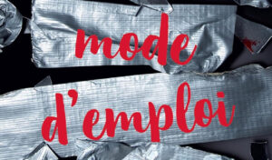 Meurtre mode d’emploi tome 3 : Affaire classée
