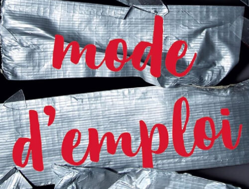 Meurtre mode d’emploi tome 3 : Affaire classée