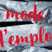 Meurtre mode d’emploi tome 3 : Affaire classée