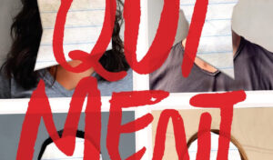 Qui ment ? de Karen McManus