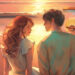The honeymoon’s rematch de Louise Helm