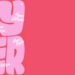 Hyper d’Emilie Chazerand