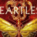 Rebel witch, la suite tant attendue de Heartless Hunter