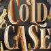 Cold case academy tome 1 : The naturals