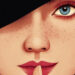 The agency for scandal de Laura Wood