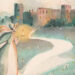 Northanger Abbey de Jane Austen