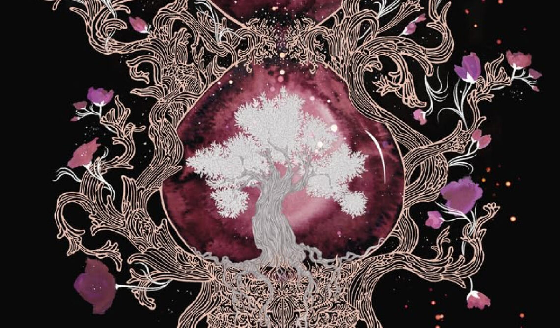 Immortal consequences de I V Marie