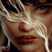 Les invocations de Krystal Sutherland