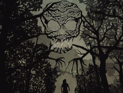 Season of fear d’Emily Cooper