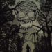 Season of fear d’Emily Cooper