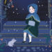 La petite princesse de Frances Hodgson Burnett