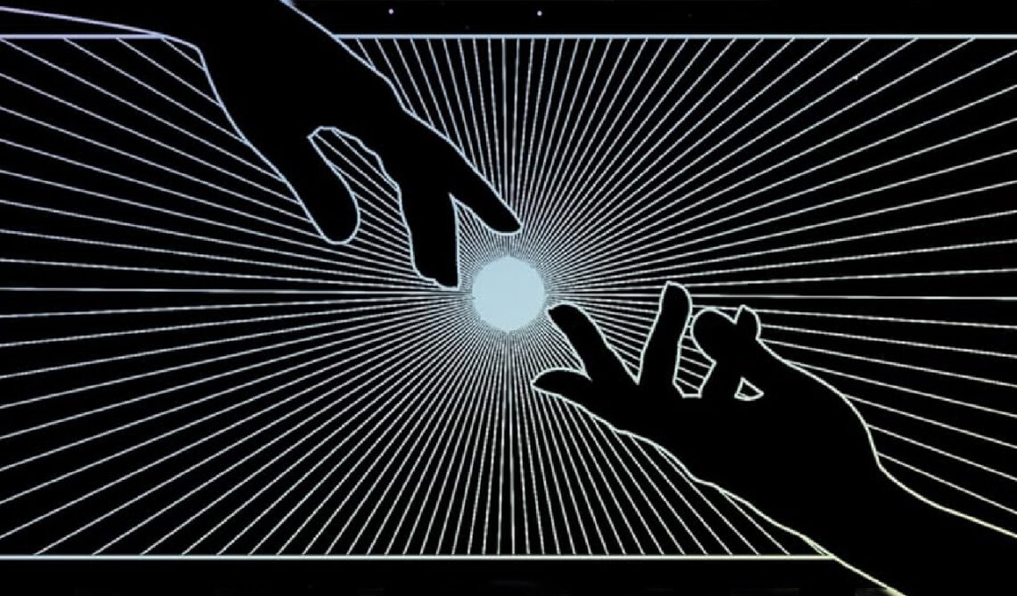 Star Bringer de Tracy Wolff et Nina Croft